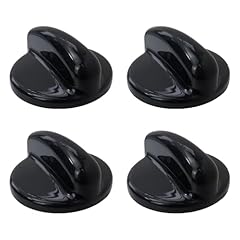 Gxcdizx pack wb03t10236 for sale  Delivered anywhere in USA 