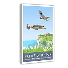 Vintage battle britain for sale  Delivered anywhere in UK