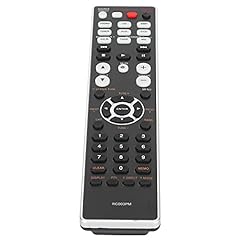 Amp remote control for sale  Delivered anywhere in UK