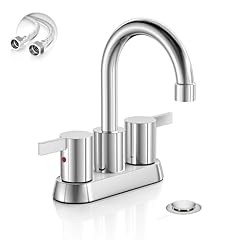 Phiestina inch centerset for sale  Delivered anywhere in USA 