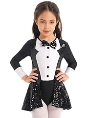 Oyolan kids girls for sale  Delivered anywhere in UK