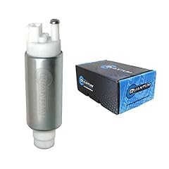 Qfs oem tank for sale  Delivered anywhere in USA 
