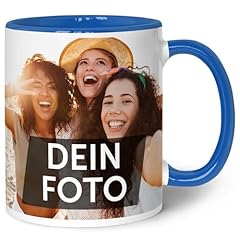 Gravurzeile tasse zum gebraucht kaufen  Wird an jeden Ort in Deutschland