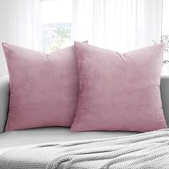 Aspire homeware velvet for sale  Delivered anywhere in UK