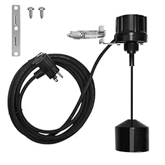 Fluentpower sump pump for sale  Delivered anywhere in USA 