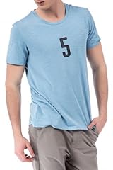 Puma miharayasuhiro 566116 d'occasion  Livré partout en France