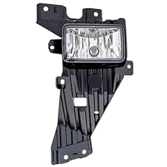 Parts fog light for sale  Delivered anywhere in USA 