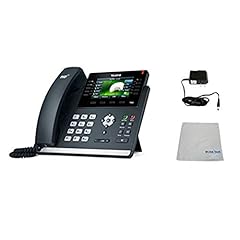 Yealink t46s sip for sale  Delivered anywhere in USA 