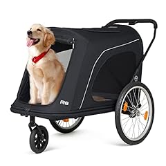 Beberoad foldable pet for sale  Delivered anywhere in UK