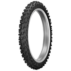 Dunlop mx33 geomax for sale  Delivered anywhere in USA 