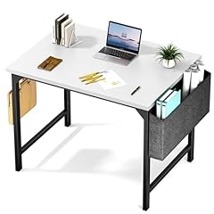 Sweetcrispy computer desk for sale  Delivered anywhere in USA 