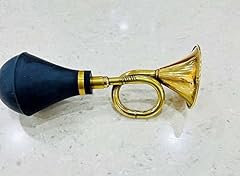 Brass classic decorative for sale  Delivered anywhere in USA 