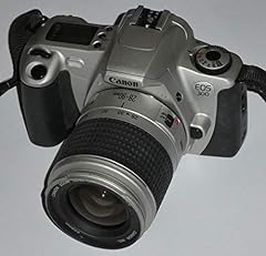 Canon eos 300 usato  Spedito ovunque in Italia 