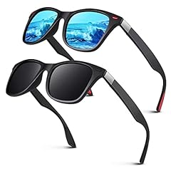 Linvo polarised sunglasses for sale  Delivered anywhere in UK