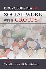 Encyclopedia social work for sale  Delivered anywhere in USA 