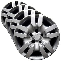Premium replica hubcap for sale  Delivered anywhere in USA 