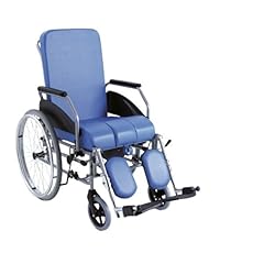 Sedia comoda moretti usato  Spedito ovunque in Italia 