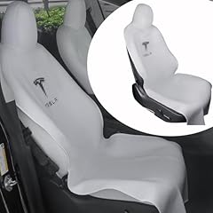 Evmods upgrade tesla for sale  Delivered anywhere in USA 