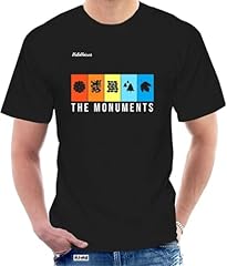 Cfzqyalnb velovoices monuments d'occasion  Livré partout en France