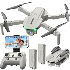Simrex drone camera for sale  Delivered anywhere in USA 