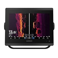 Garmin 010 02091 for sale  Delivered anywhere in USA 