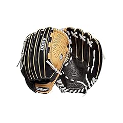 Wilson 2022 a500 d'occasion  Livré partout en France