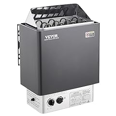 Vevor sauna heater for sale  Delivered anywhere in USA 