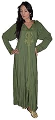 Moroccan caftans women for sale  Delivered anywhere in USA 