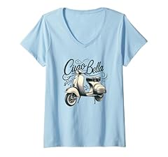 Womens ciao bella for sale  Delivered anywhere in UK