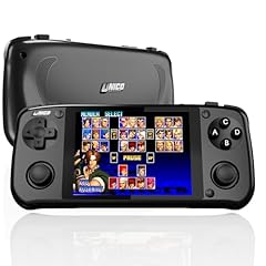 Unico console portatile usato  Spedito ovunque in Italia 
