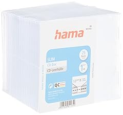 Hama boîtier slim d'occasion  Livré partout en France