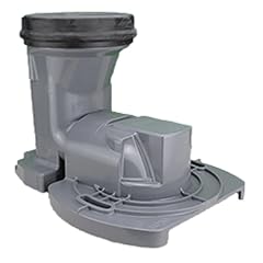 Sencoday toto tsu08w.12 for sale  Delivered anywhere in USA 