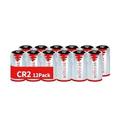 batterie lithium golf d'occasion batterie lithium golf d'occasion Livré partout en France