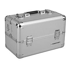 Anndora beautycase multikoffer gebraucht kaufen  Wird an jeden Ort in Deutschland