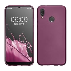 Kwmobile custodia compatibile usato  Spedito ovunque in Italia 