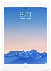 Apple ipad air usato  Spedito ovunque in Italia 