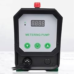 Vituord elektromagnetische mem gebraucht kaufen  Wird an jeden Ort in Deutschland