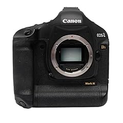 Canon eos 1ds for sale  Delivered anywhere in USA 