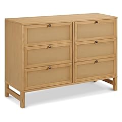 Davinci margot drawer for sale  Delivered anywhere in USA 