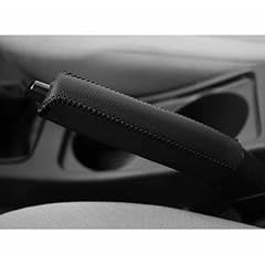 Xwsbude car handbrake for sale  Delivered anywhere in UK