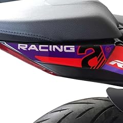 Labelbike adesivi gel usato  Spedito ovunque in Italia 