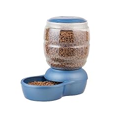 Petmate replendish feeder for sale  Delivered anywhere in USA 