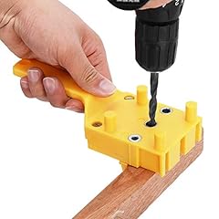 Dowelling jig woodworking for sale  Delivered anywhere in USA 