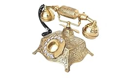 Generic victorian style for sale  Delivered anywhere in USA 