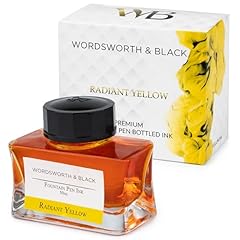 Wordsworth and black usato  Spedito ovunque in Italia 