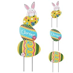 Hogardeck easter decorations for sale  Delivered anywhere in USA 