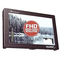 Lilliput fs7 camera for sale  Delivered anywhere in USA 