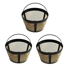 Tronmei reusable coffee for sale  Delivered anywhere in USA 