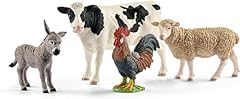Schleich farm starter for sale  Delivered anywhere in Ireland