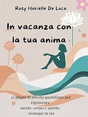Vacanza con tua usato  Spedito ovunque in Italia 